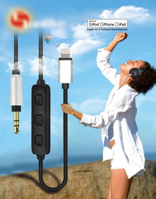 品質(zhì)五金，賦能電子產(chǎn)品新體驗(yàn)——五金產(chǎn)品周邊系列