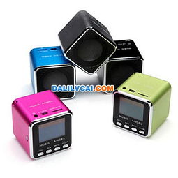 電子產(chǎn)品與五金產(chǎn)品的融合發(fā)展 創(chuàng)新驅(qū)動下的市場新機遇