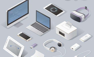 出口韓國(guó)的電子產(chǎn)品所需認(rèn)證及要求