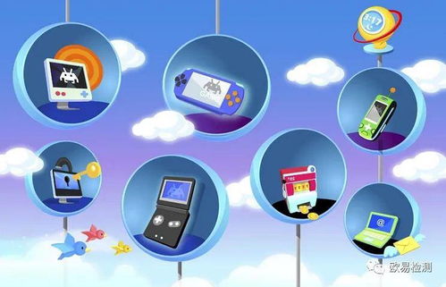 美國(guó)電子產(chǎn)品必備的FCC認(rèn)證 數(shù)碼產(chǎn)品出海的關(guān)鍵通行證