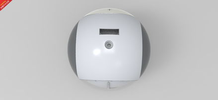 未來(lái)生活新體驗(yàn) MP3時(shí)鐘一體化電子產(chǎn)品建議與展望