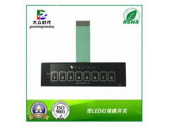 電子產(chǎn)品采購(gòu)全攻略 價(jià)格、廠家、批發(fā)與圖片的精準(zhǔn)把控