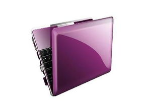 美國購物攻略 高性價比五金產(chǎn)品選購指南